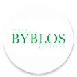 Fondo Byblos icon