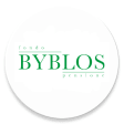 Fondo Byblos