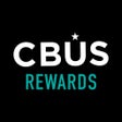 Icoon van programma: CBUS Rewards
