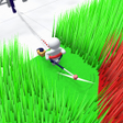 Lawn Mower Simulator icon