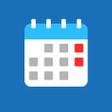 Иконка программы: Calendarum: make your cal…