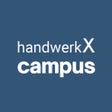 Ícone do programa: handwerkXcampus