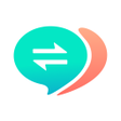 Programın simgesi: iCareFone for LINE Transf…
