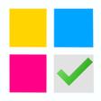 プログラムのアイコン：English Learning Game Wit…