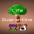 Life in Quarantine icon