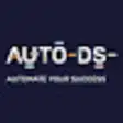 AutoDS eBay Manual Dropshipping