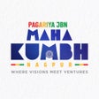 程序图标：JBN Mahakumbh