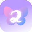 Ikona programu: Butterfly Soup 2