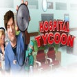Icon of program: Hospital Tycoon