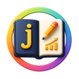 程序图标：Jodjam