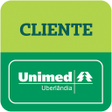 Programikonen: Unimed Uberlândia