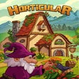 أيقونة البرنامج: Horticular