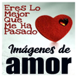 Icon of program: Imagenes de Amor - Frases…