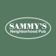 Sammys Neighborhood Pub icon
