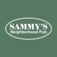 Sammys Neighborhood Pub