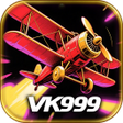 Programın simgesi: VK999 Yummy Flyer