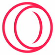 Opera GX Mobile