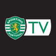 プログラムのアイコン: SPORTING TV