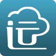 Icoon van programma: 轻简运维