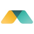 Symbol des Programms: Modisoft Point of Sale PO…