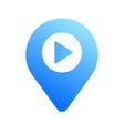 Programın simgesi: koda: Find Bars  Restaura…