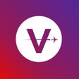 程序图标：Velocity Frequent Flyer