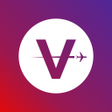 Programın simgesi: Velocity Frequent Flyer