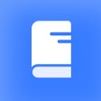 أيقونة البرنامج: Account  Expense Manager