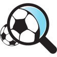 Programikonen: Soccernet