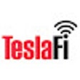 Icon of program: TeslaFi Tesla Token Gener…