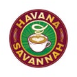 Ikona programu: Havana Savannah