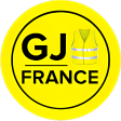 GJ-France