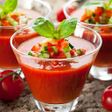 プログラムのアイコン：Juice Recipes  Smoothies