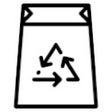 Icoon van programma: Browse Wipe