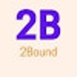 Icône du programme : 2Bound