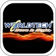 Icon of program: WORLDTECH CAR STEREO APP