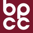 BPCC  Bossier Parish CC icon