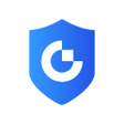 程序图标：Gate Authenticator