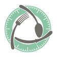 プログラムのアイコン：Fasting Hours Tracker - F…