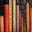 المكتبه الرقميه icon
