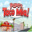 Programın simgesi: Papa's Taco Mia Unblocked…