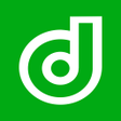 プログラムのアイコン：Dompet Digital
