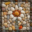 أيقونة البرنامج: Water Wave Live Wallpaper