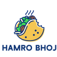 Programikonen: Hamro Bhoj