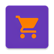 Programikonen: ShopHunt - Comparison Sho…