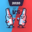Symbol des Programms: Drinktivity: Drinking Gam…