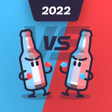 Programikonen: Drinktivity: Drinking Gam…