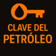 Program simgesi: CLAVE DEL PETRÓLEO