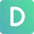 Icon of program: Desktopify