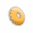 Icon of program: Desktopify